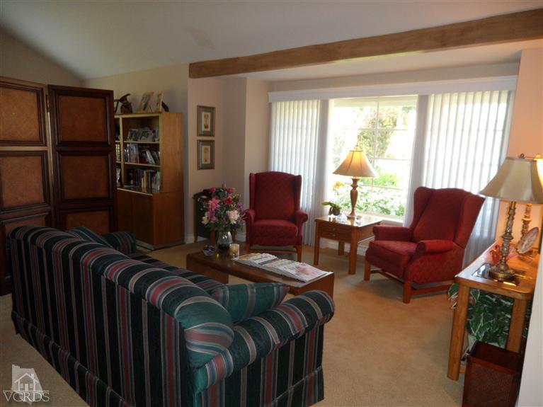 335 Sinaloa Road Simi Valley, CA 93065 - Photo 5 of 21 Additional Photo