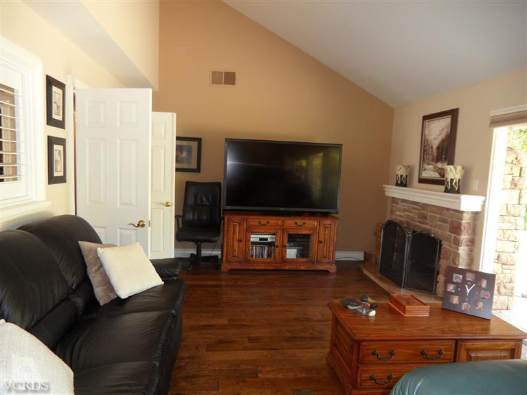 335 Sinaloa Road Simi Valley, CA 93065 - Photo 7 of 21 Additional Photo