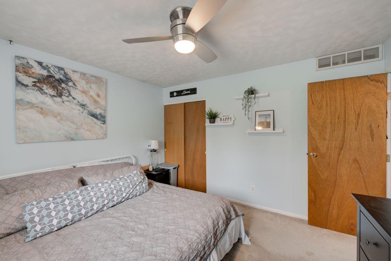 10197 Pottinger Road Cincinnati, OH 45251 - Photo 16 of 28 Gallery Image 16