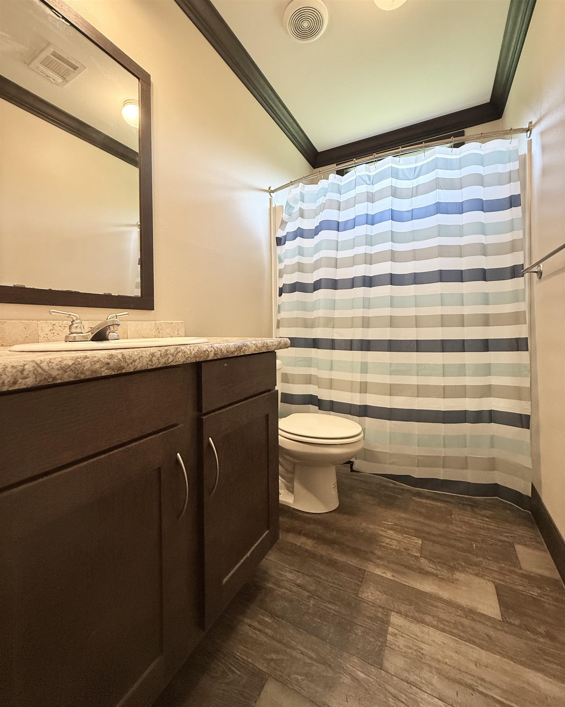230 Crosby Road Vidor, TX 77662 - Photo 13 of 17