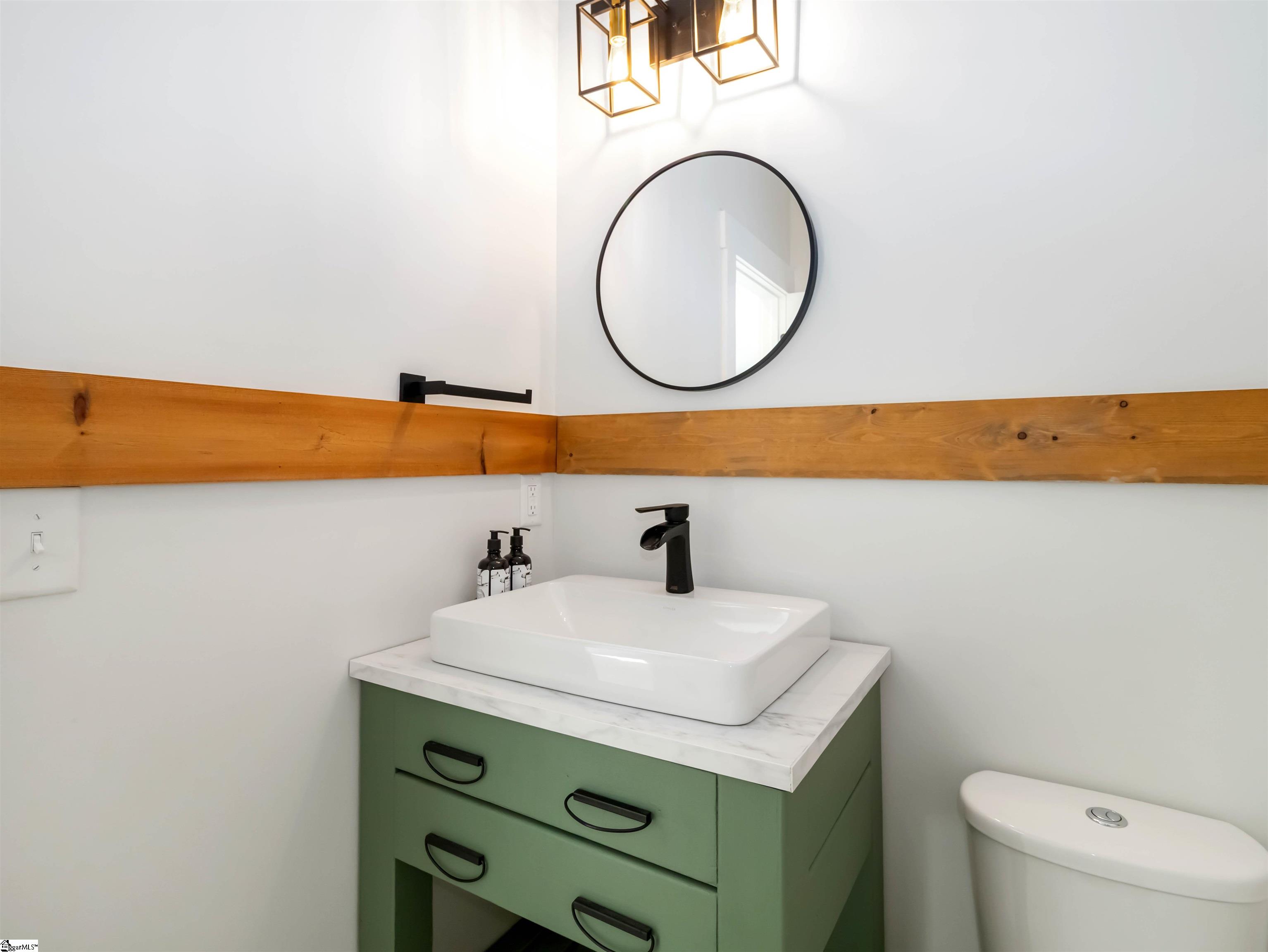 22 Larson Drive Simpsonville, SC 29681 - Photo 12 of 24