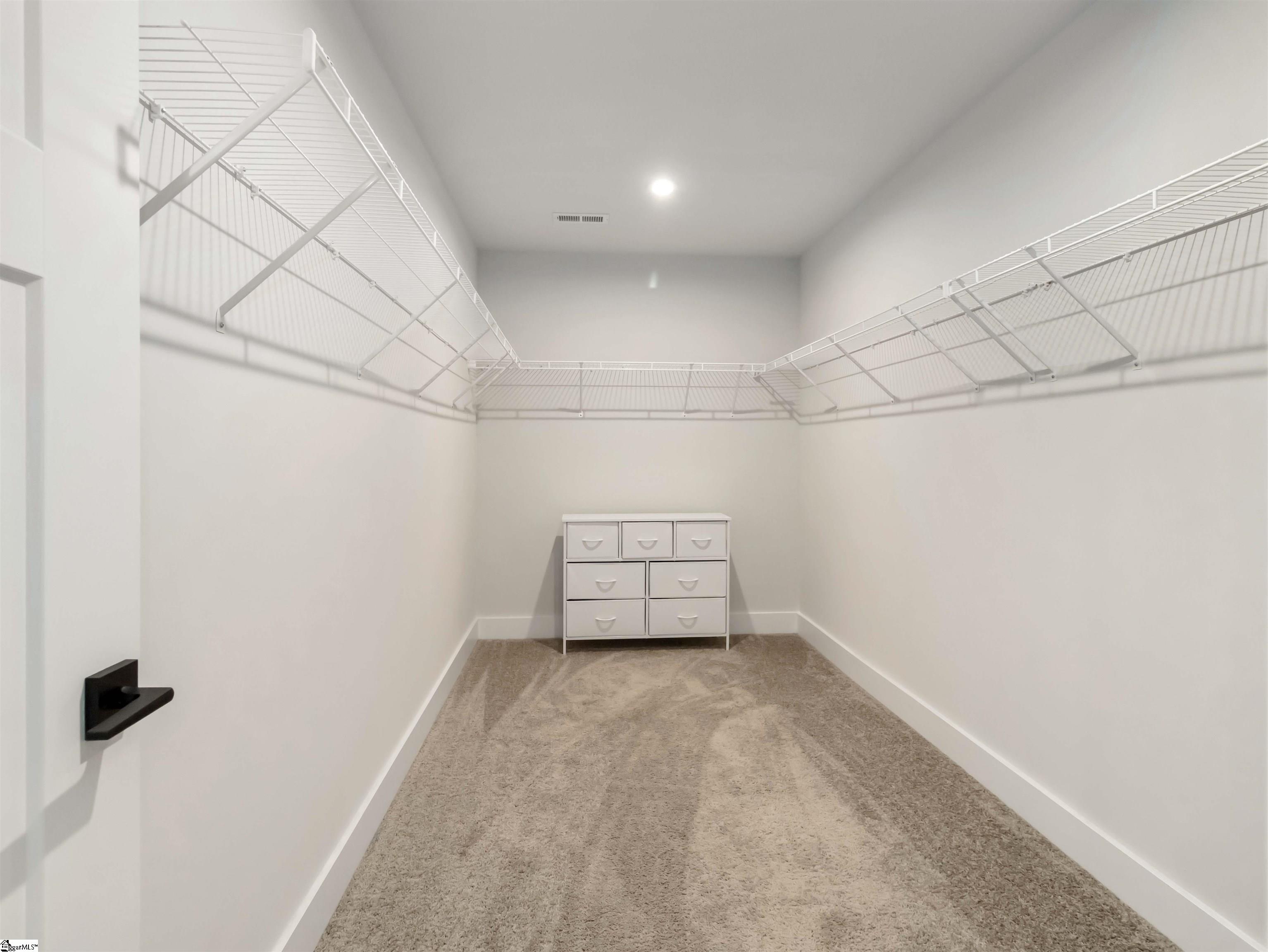 22 Larson Drive Simpsonville, SC 29681 - Photo 16 of 24