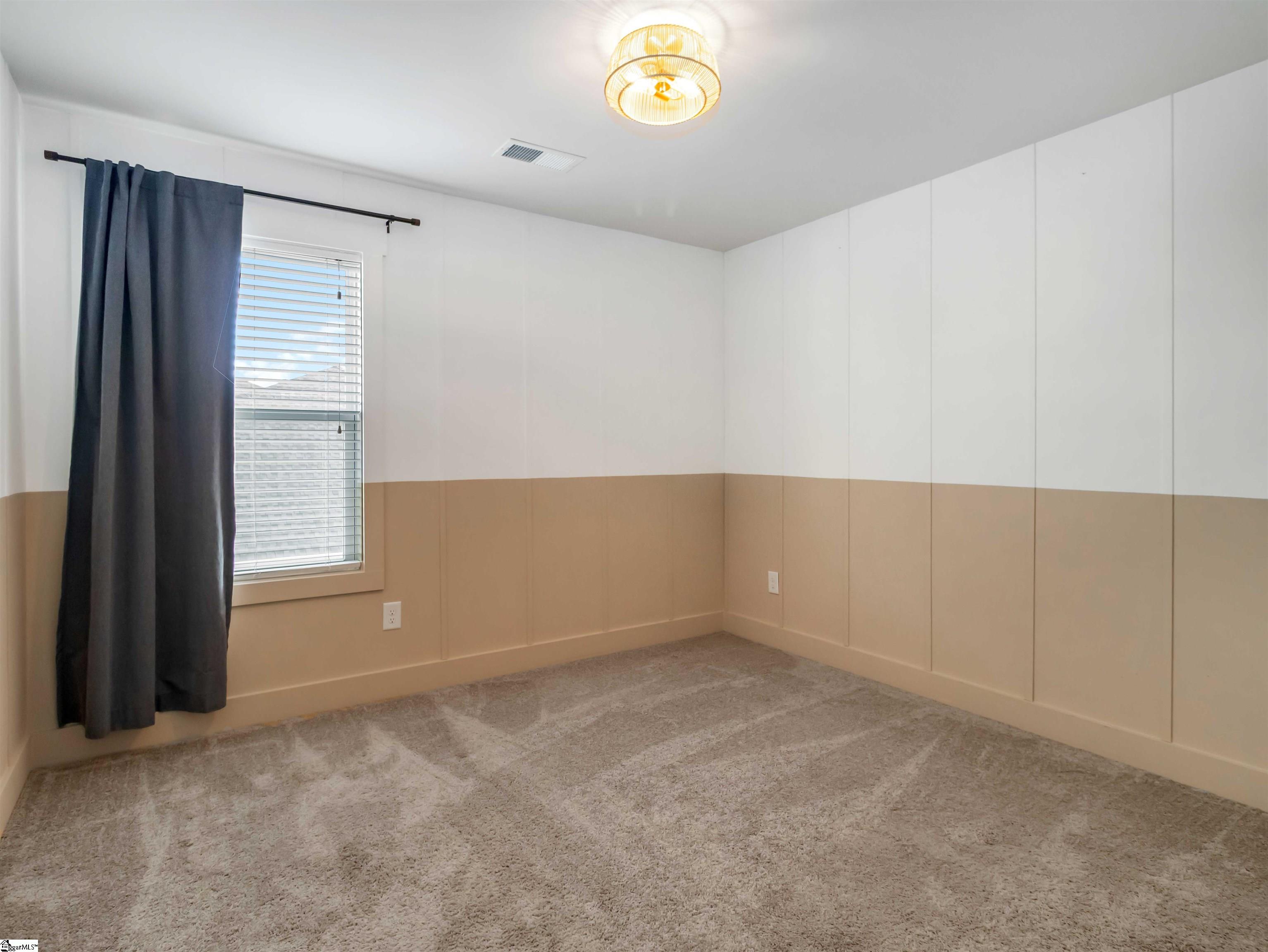 22 Larson Drive Simpsonville, SC 29681 - Photo 20 of 24