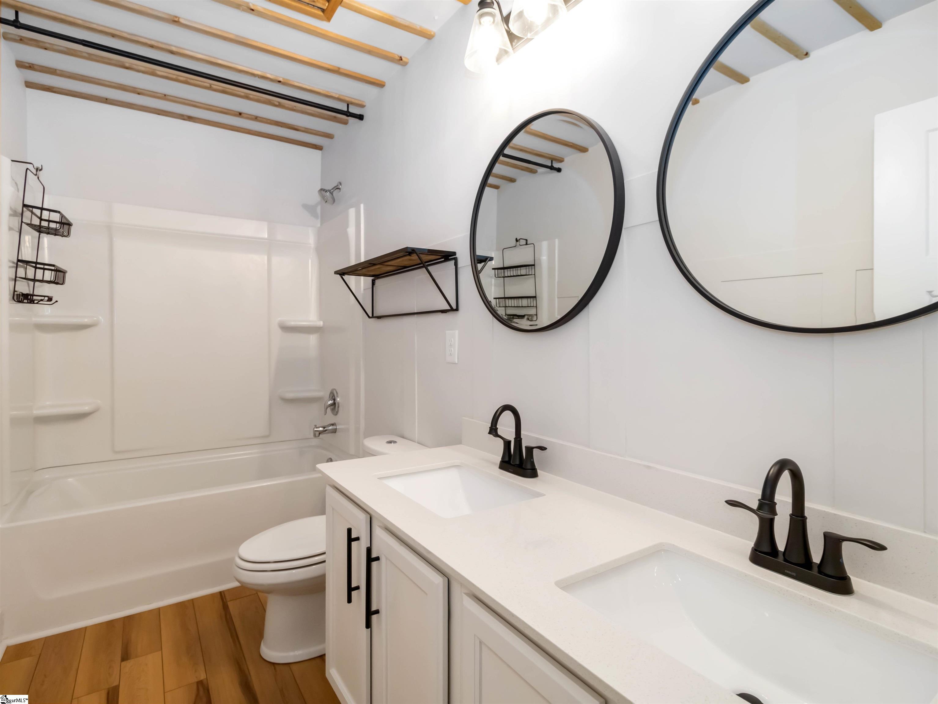 22 Larson Drive Simpsonville, SC 29681 - Photo 21 of 24