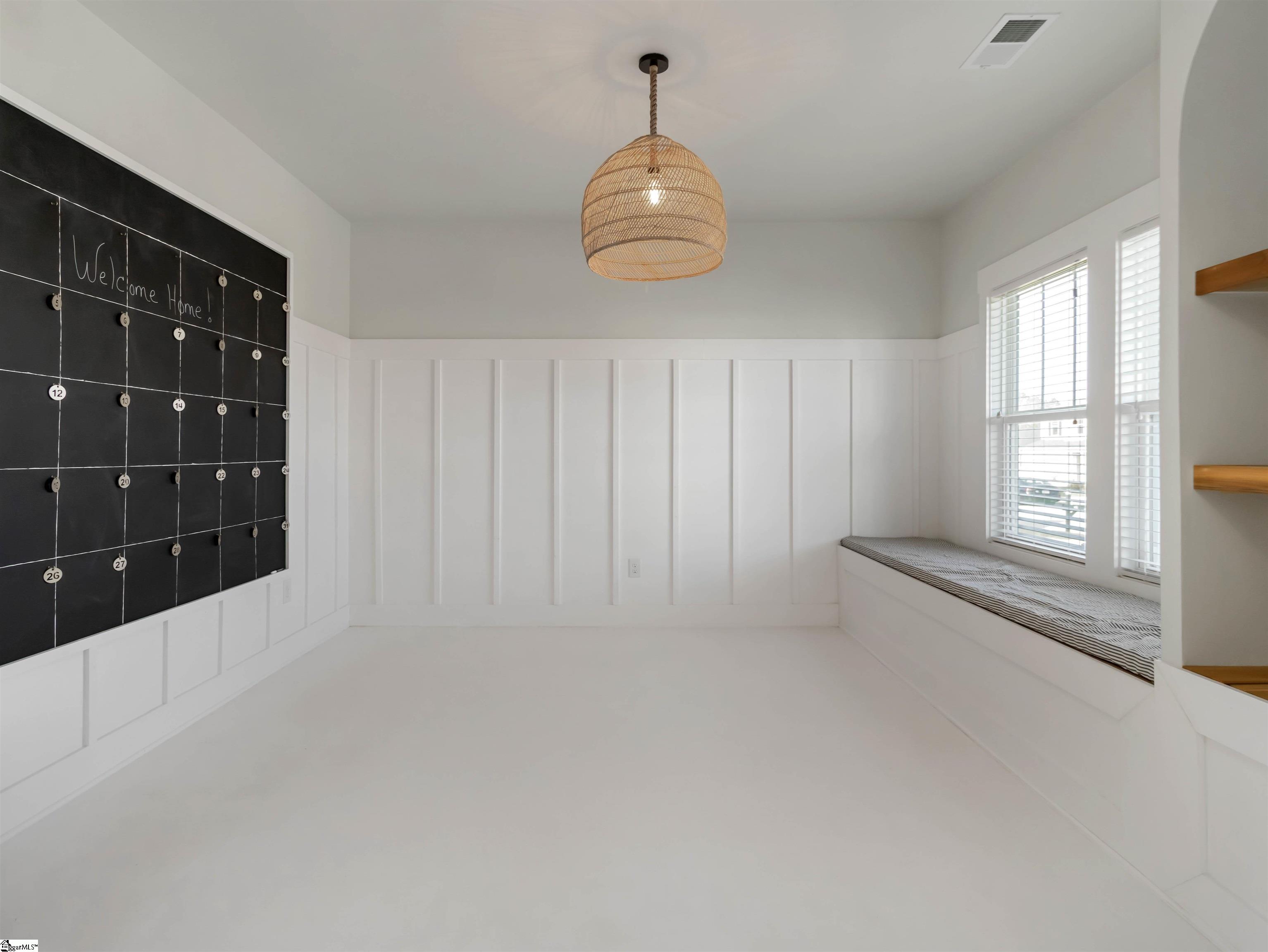 22 Larson Drive Simpsonville, SC 29681 - Photo 6 of 24