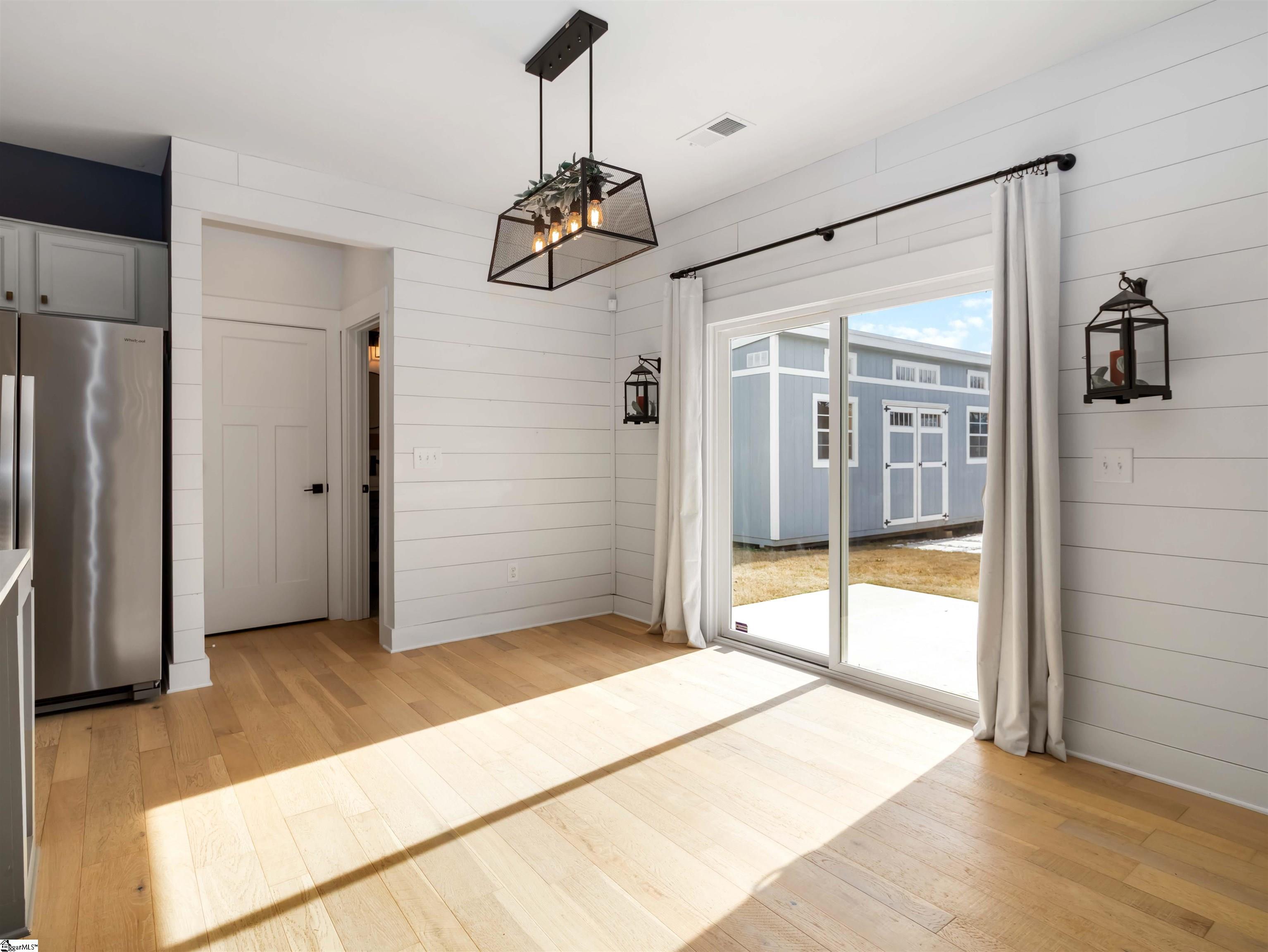 22 Larson Drive Simpsonville, SC 29681 - Photo 8 of 24