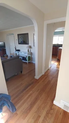 $5,000 | 94 Parker Avenue, Unit 94, Newton, MA 02461