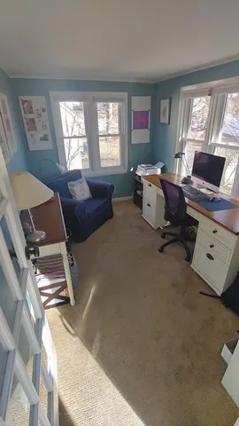 $5,000 | 94 Parker Avenue, Unit 94, Newton, MA 02461