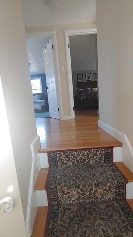 $5,000 | 94 Parker Avenue, Unit 94, Newton, MA 02461