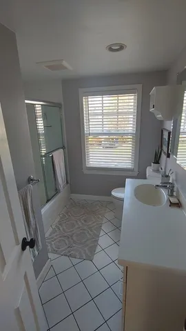 $5,000 | 94 Parker Avenue, Unit 94, Newton, MA 02461