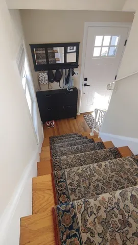 $5,000 | 94 Parker Avenue, Unit 94, Newton, MA 02461