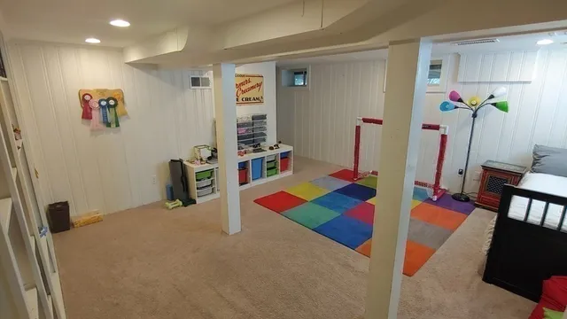 $5,000 | 94 Parker Avenue, Unit 94, Newton, MA 02461