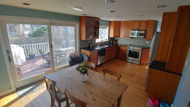 $5,000 | 94 Parker Avenue, Unit 94, Newton, MA 02461