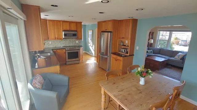 $5,000 | 94 Parker Avenue, Unit 94, Newton, MA 02461