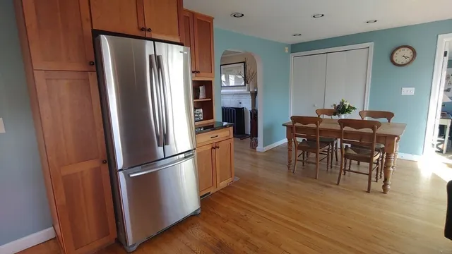 $5,000 | 94 Parker Avenue, Unit 94, Newton, MA 02461