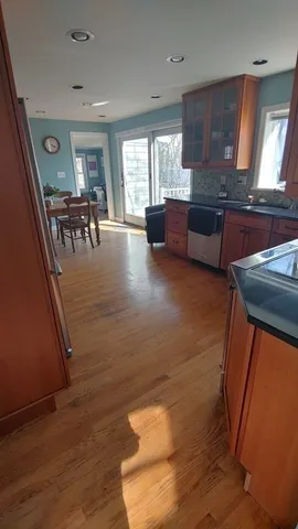 $5,000 | 94 Parker Avenue, Unit 94, Newton, MA 02461