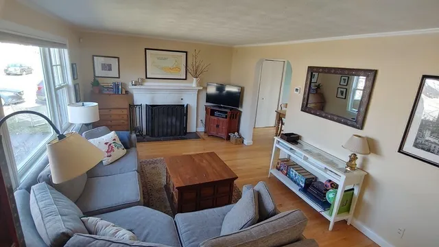 $5,000 | 94 Parker Avenue, Unit 94, Newton, MA 02461