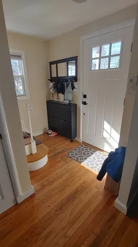 $5,000 | 94 Parker Avenue, Unit 94, Newton, MA 02461