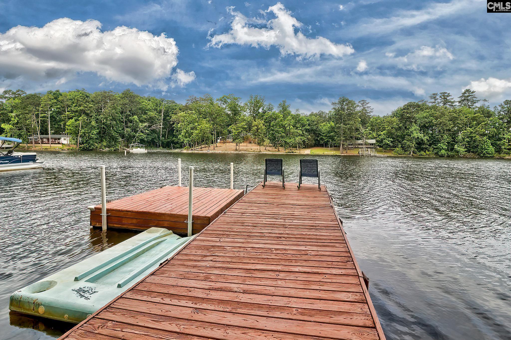 132 Highknoll Court Gilbert, SC 29054 - Photo 2 of 48