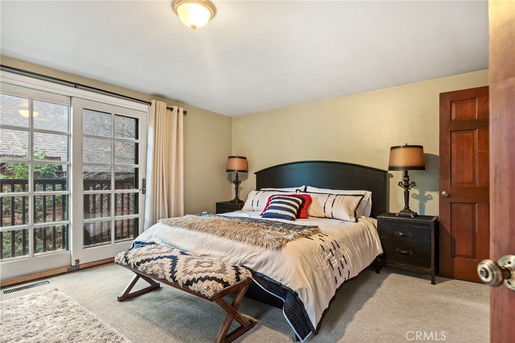 801 Kuffel Canyon Road Lake Arrowhead, CA 92385 - Photo 24 of 39