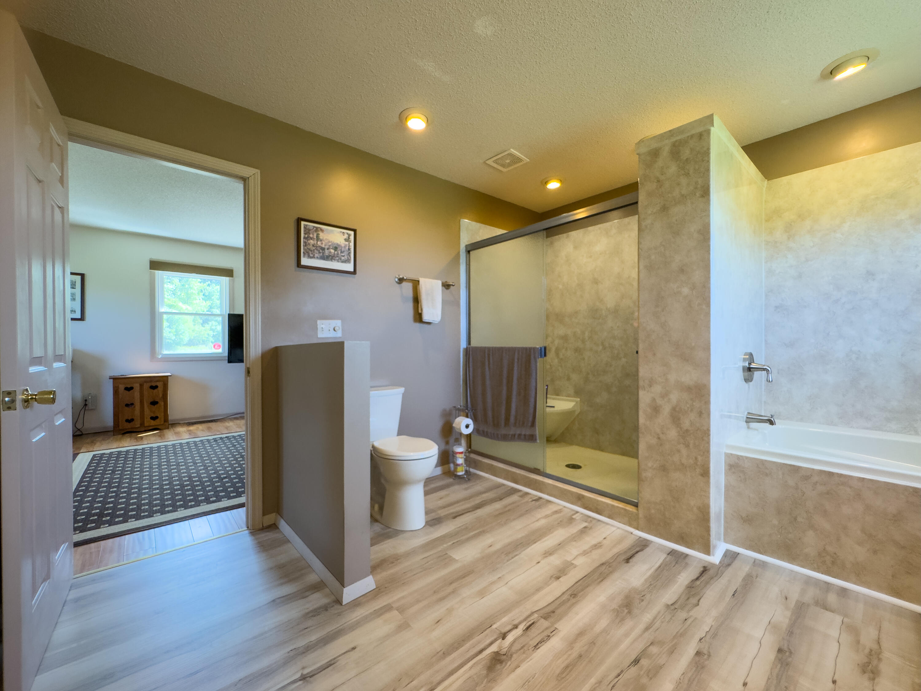 1845 Bowman Road Lima, OH 45804 - Photo 35 of 87 LakeLifeStudios-35