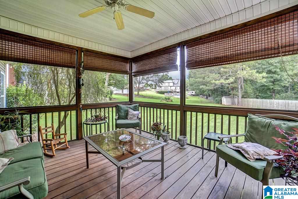 7696 Clayton Road Pinson, AL 35126 - Photo 30 of 38