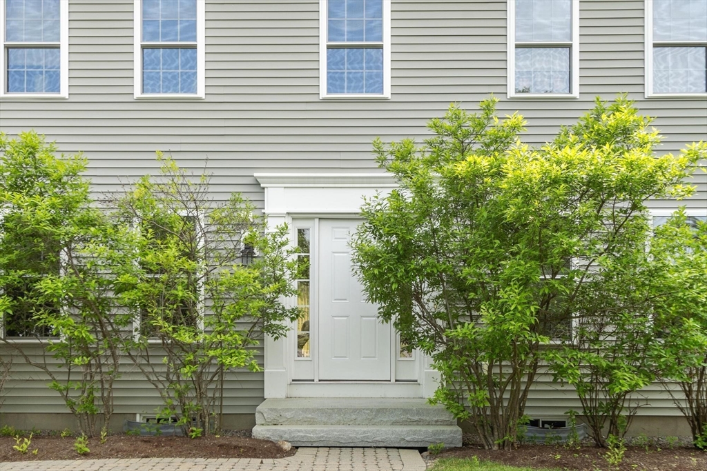 2 Adams Circle Devens, MA 01434 - Photo 2 of 42