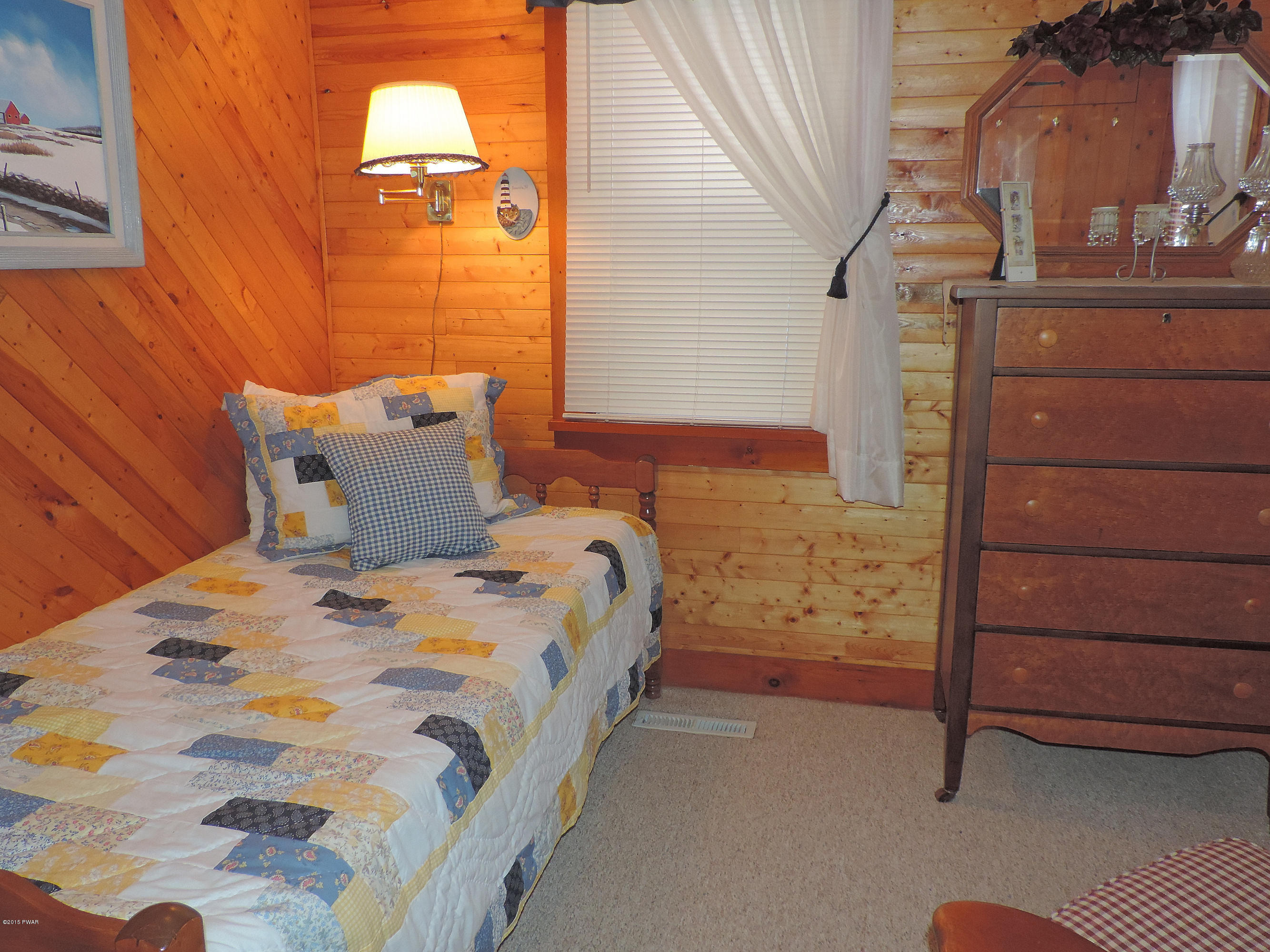 113 Bent Road Greentown, PA 18426 - Photo 13 of 23 DSCN3701