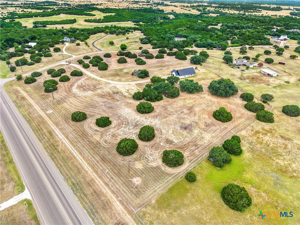 1008 Bosque Ridge Road Crawford, TX 76638 - Photo 41 of 48 Gallery Image 41