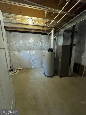 $484,900 | 427 Fern Avenue, Deptford, NJ 08096