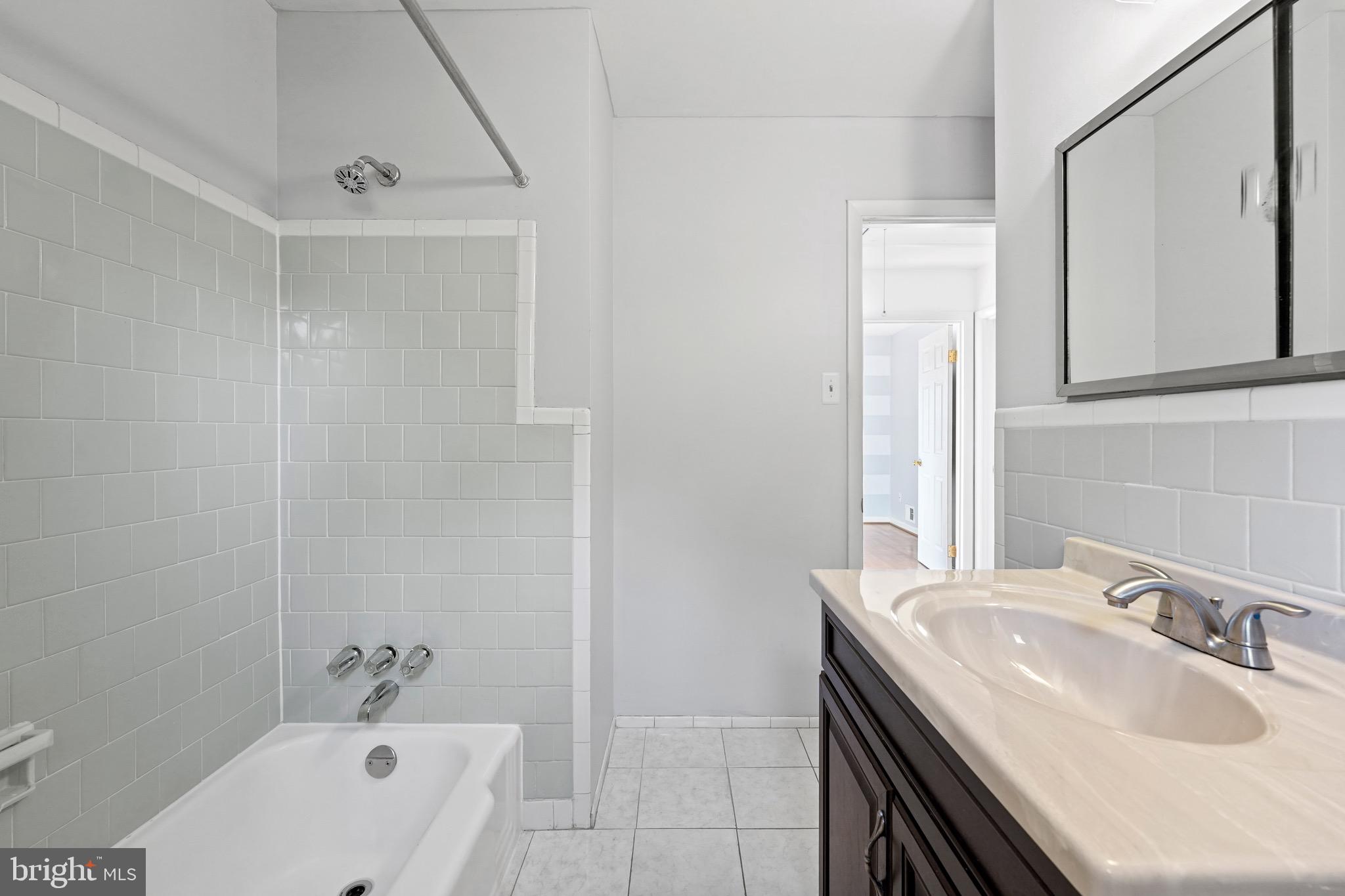 7918 Jansen Drive Springfield, VA 22152 - Photo 11 of 38