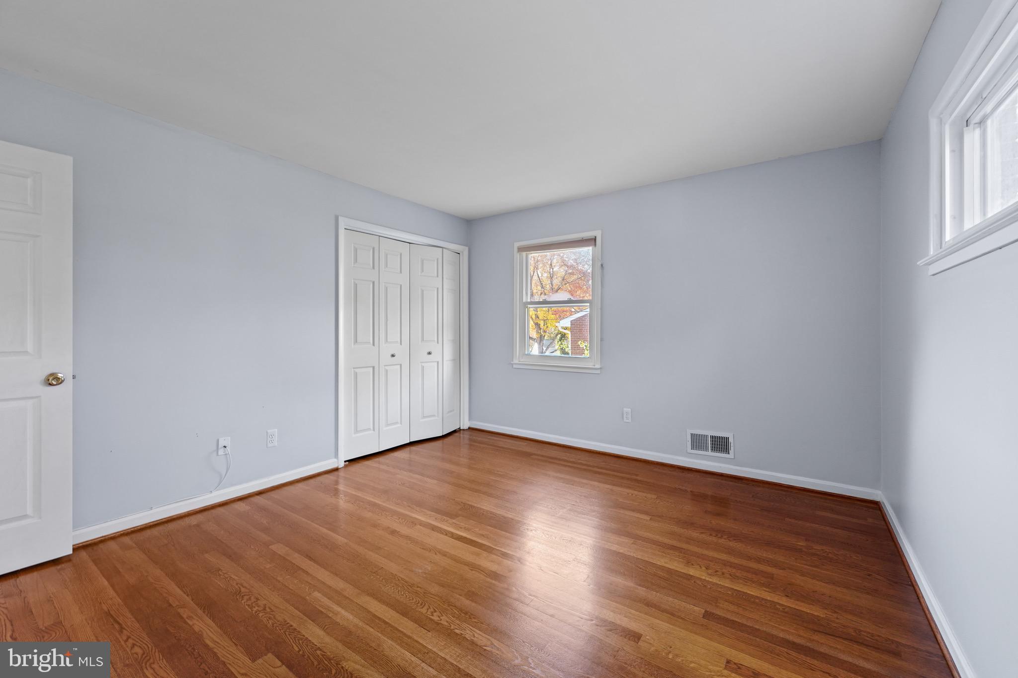 7918 Jansen Drive Springfield, VA 22152 - Photo 13 of 38