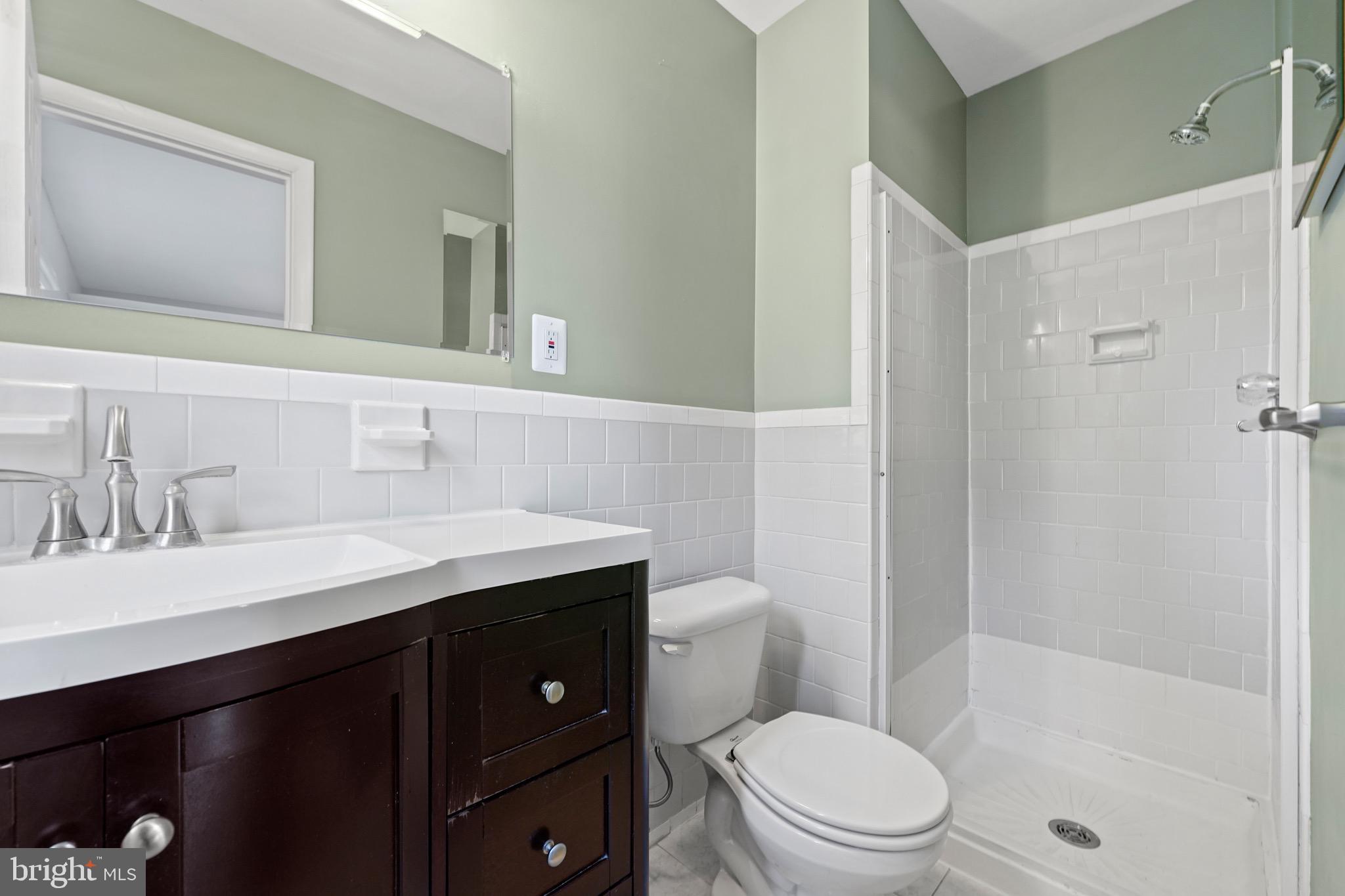 7918 Jansen Drive Springfield, VA 22152 - Photo 14 of 38