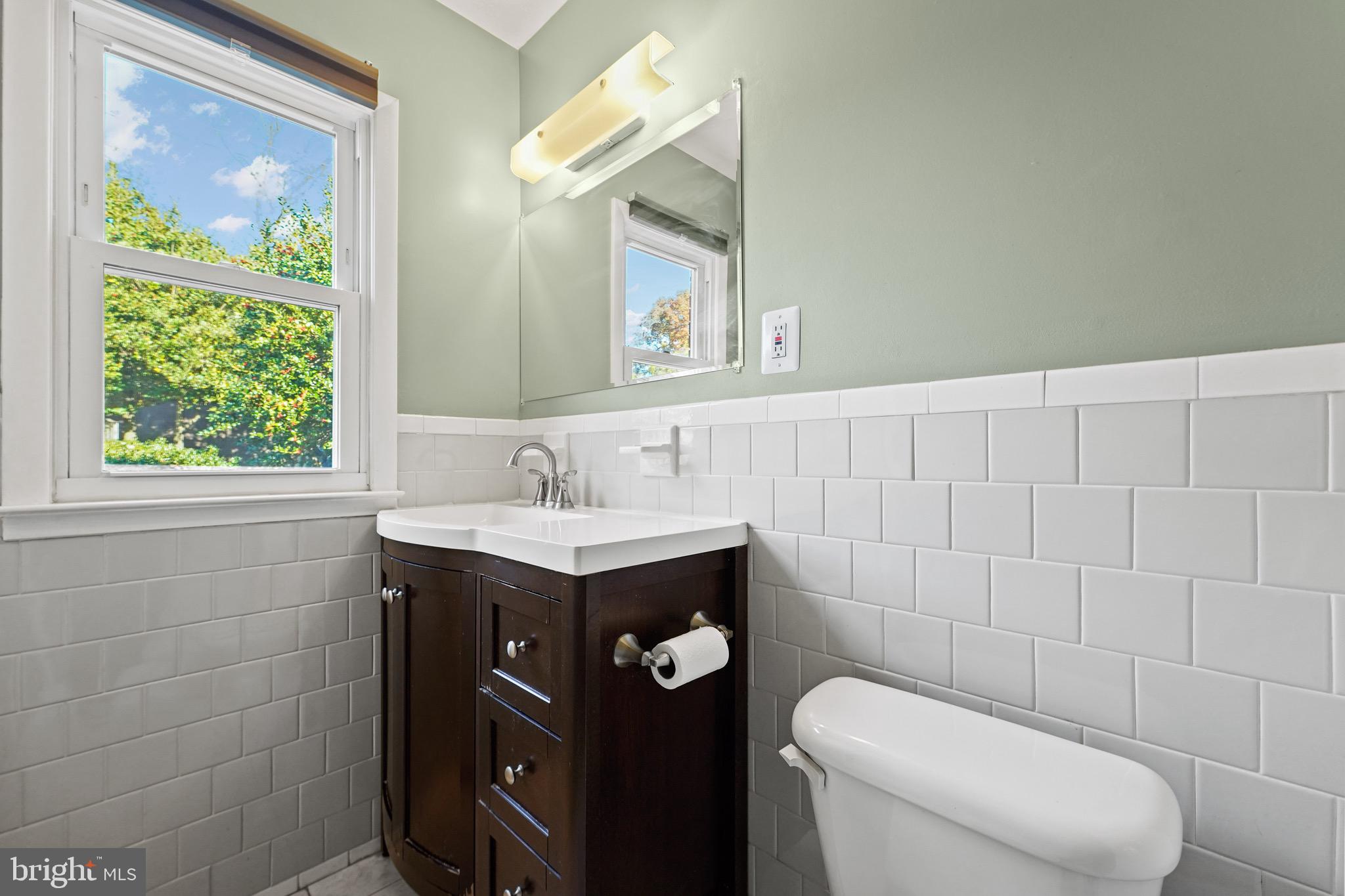 7918 Jansen Drive Springfield, VA 22152 - Photo 15 of 38