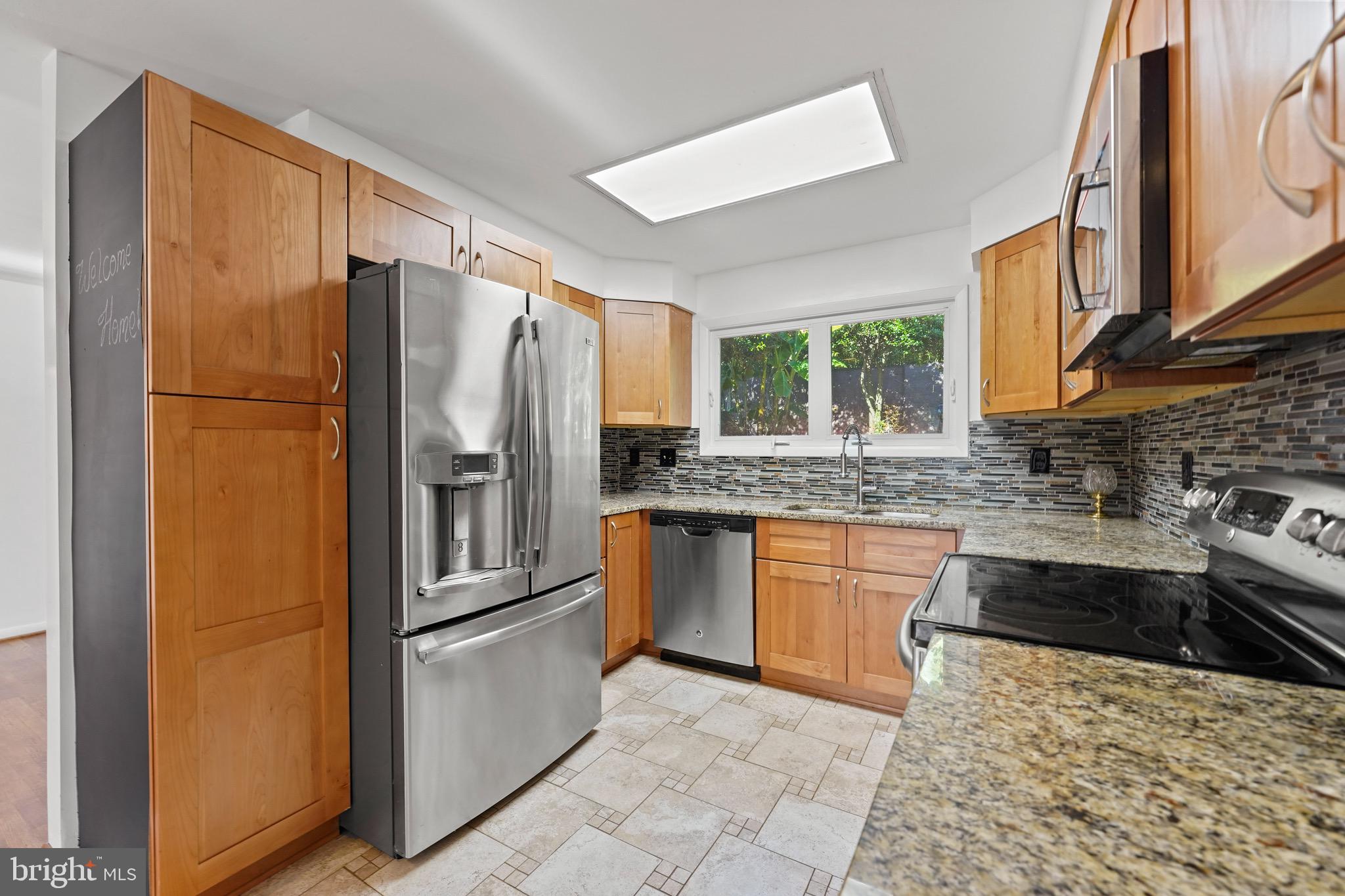 7918 Jansen Drive Springfield, VA 22152 - Photo 19 of 38