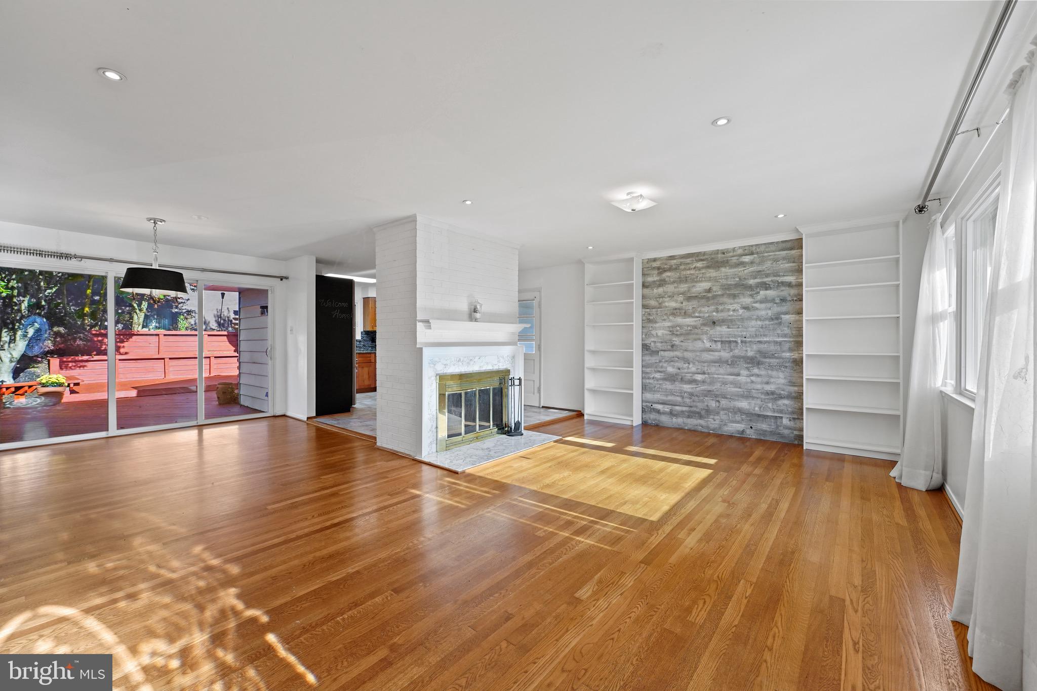 7918 Jansen Drive Springfield, VA 22152 - Photo 20 of 38