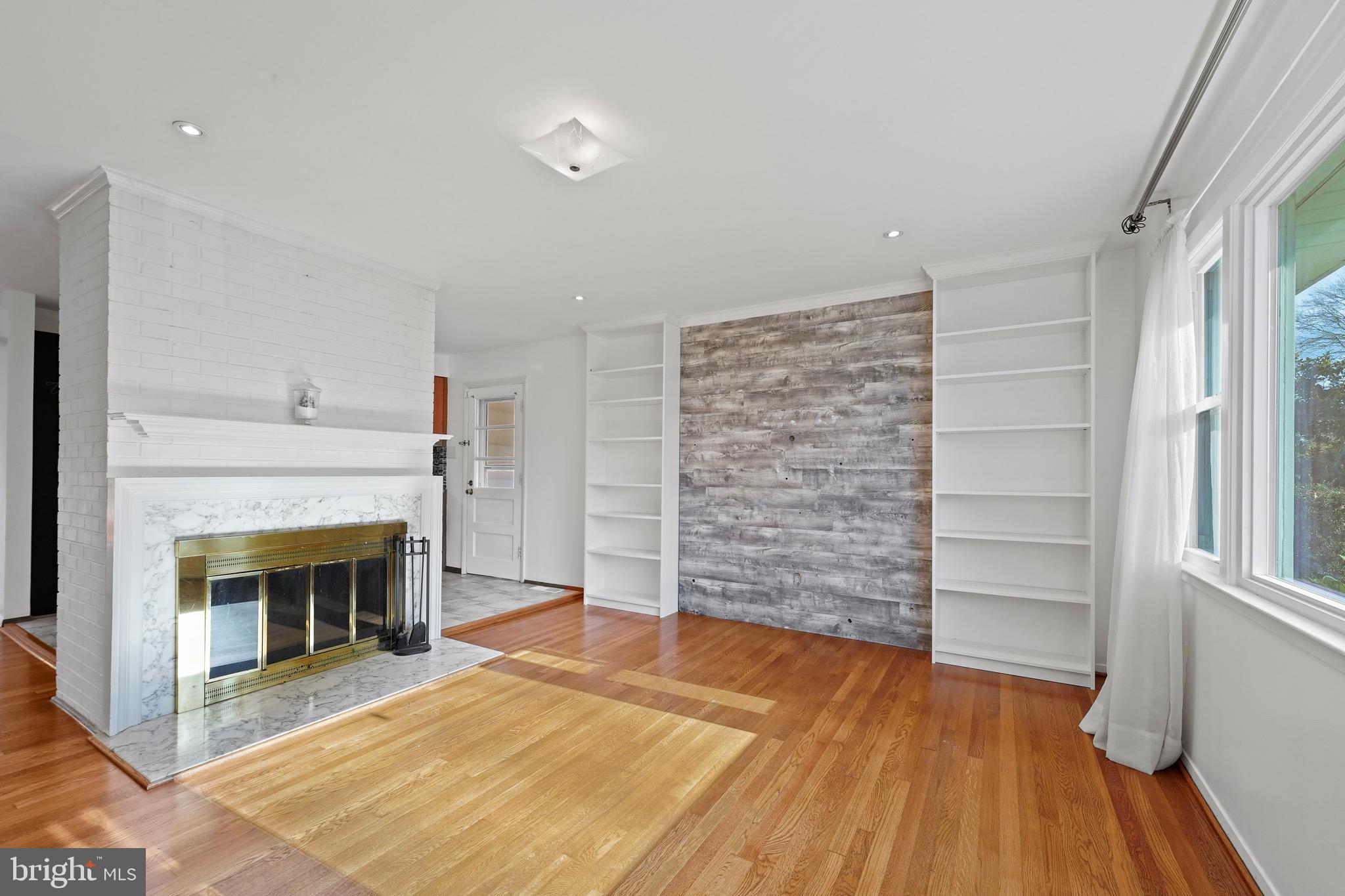 7918 Jansen Drive Springfield, VA 22152 - Photo 21 of 38