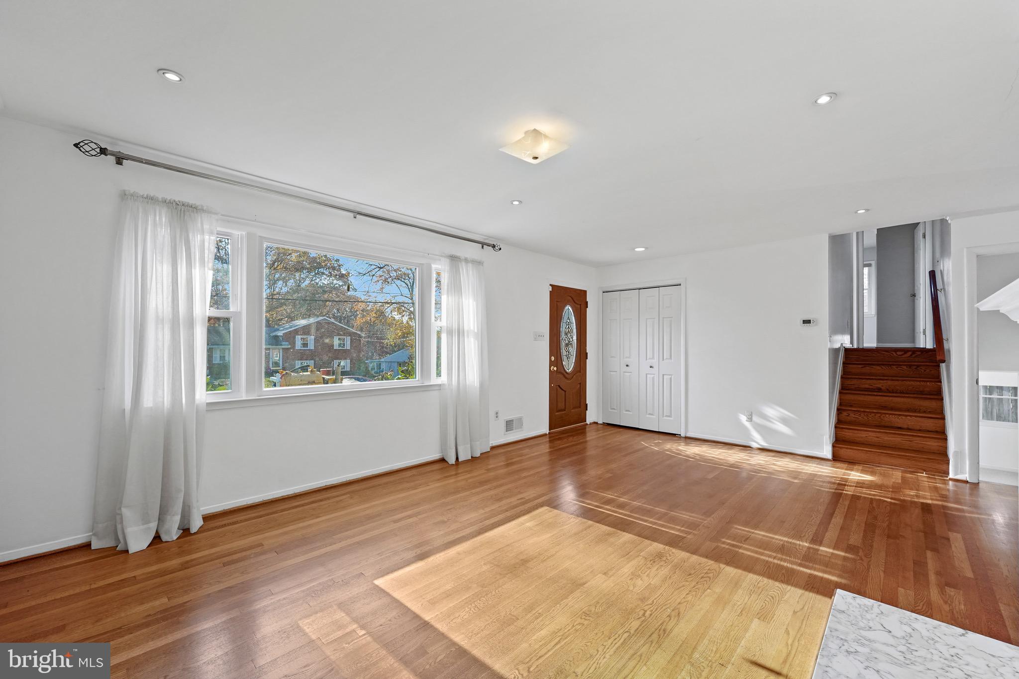 7918 Jansen Drive Springfield, VA 22152 - Photo 22 of 38