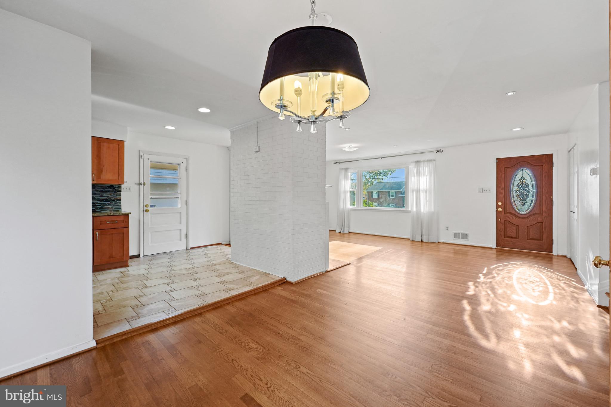 7918 Jansen Drive Springfield, VA 22152 - Photo 23 of 38