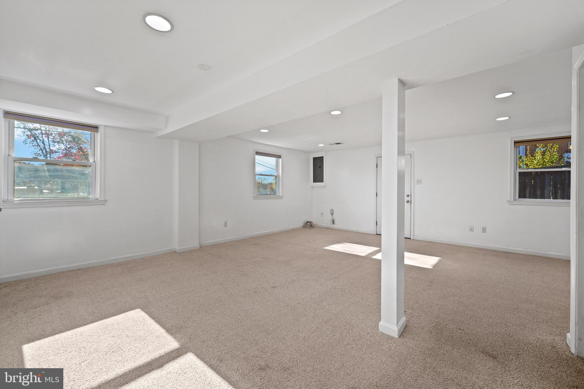 7918 Jansen Drive Springfield, VA 22152 - Photo 24 of 38