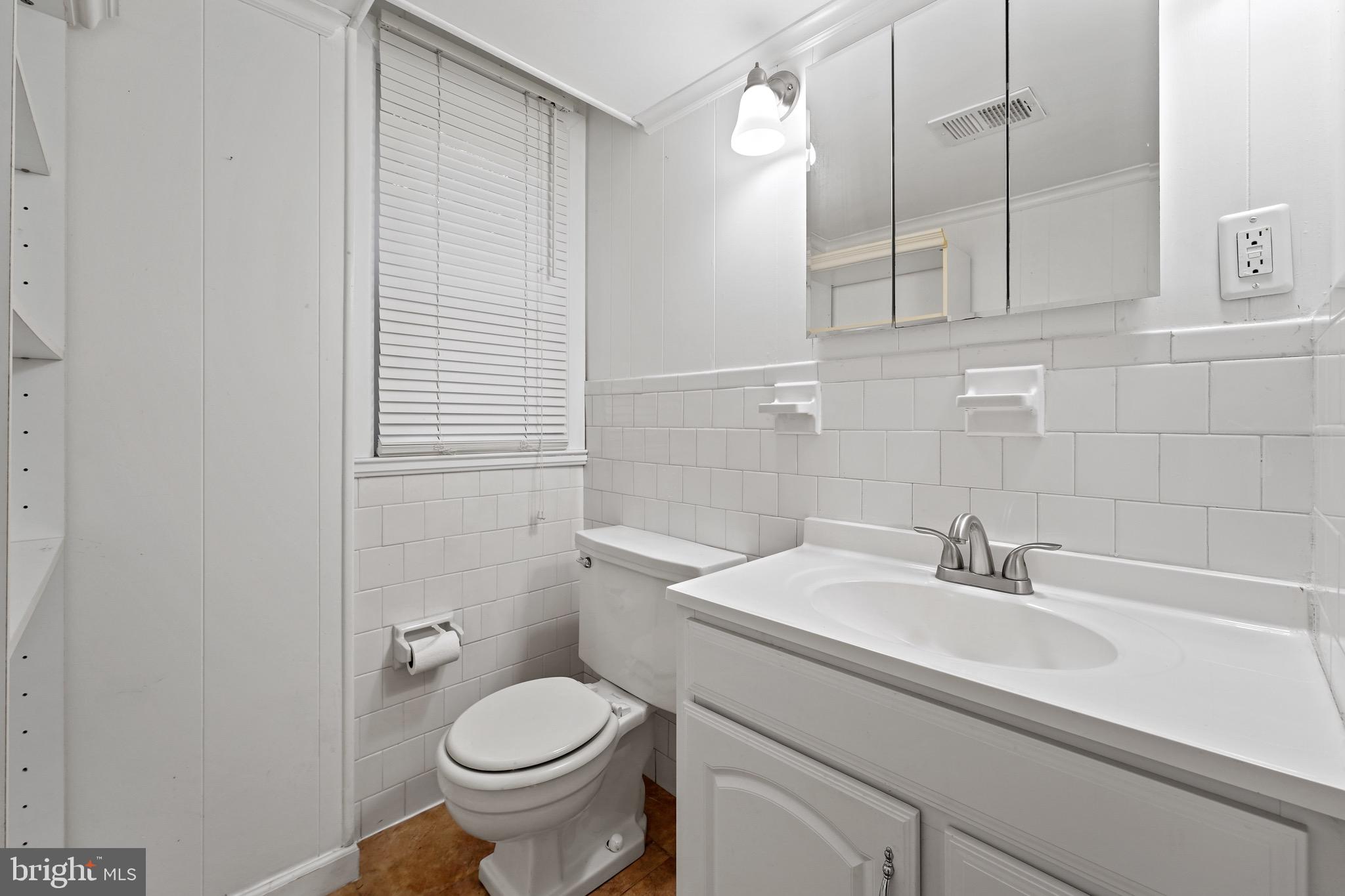 7918 Jansen Drive Springfield, VA 22152 - Photo 26 of 38