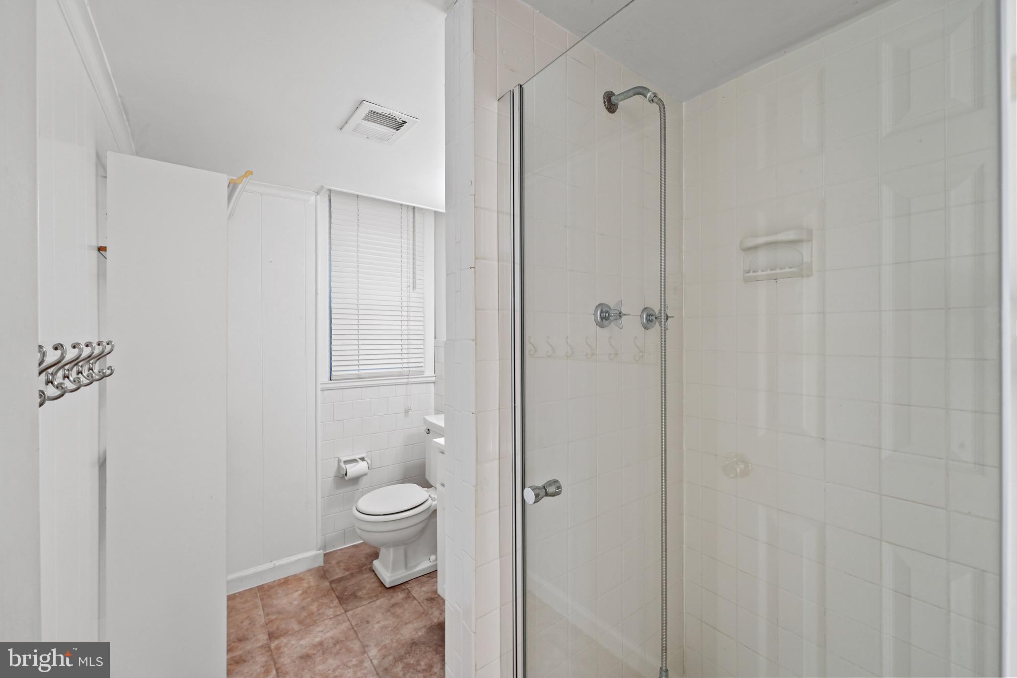 7918 Jansen Drive Springfield, VA 22152 - Photo 27 of 38