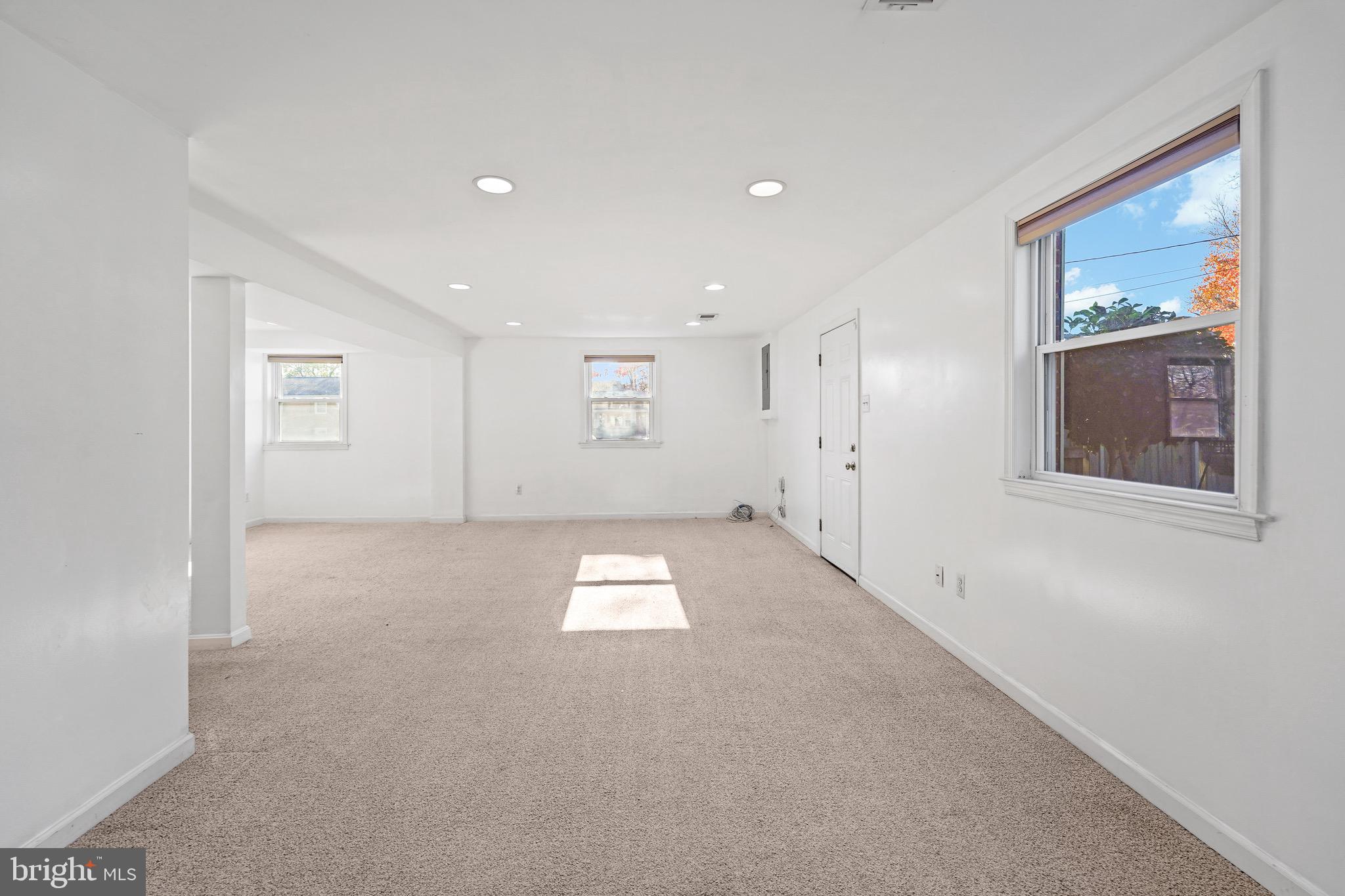 7918 Jansen Drive Springfield, VA 22152 - Photo 28 of 38