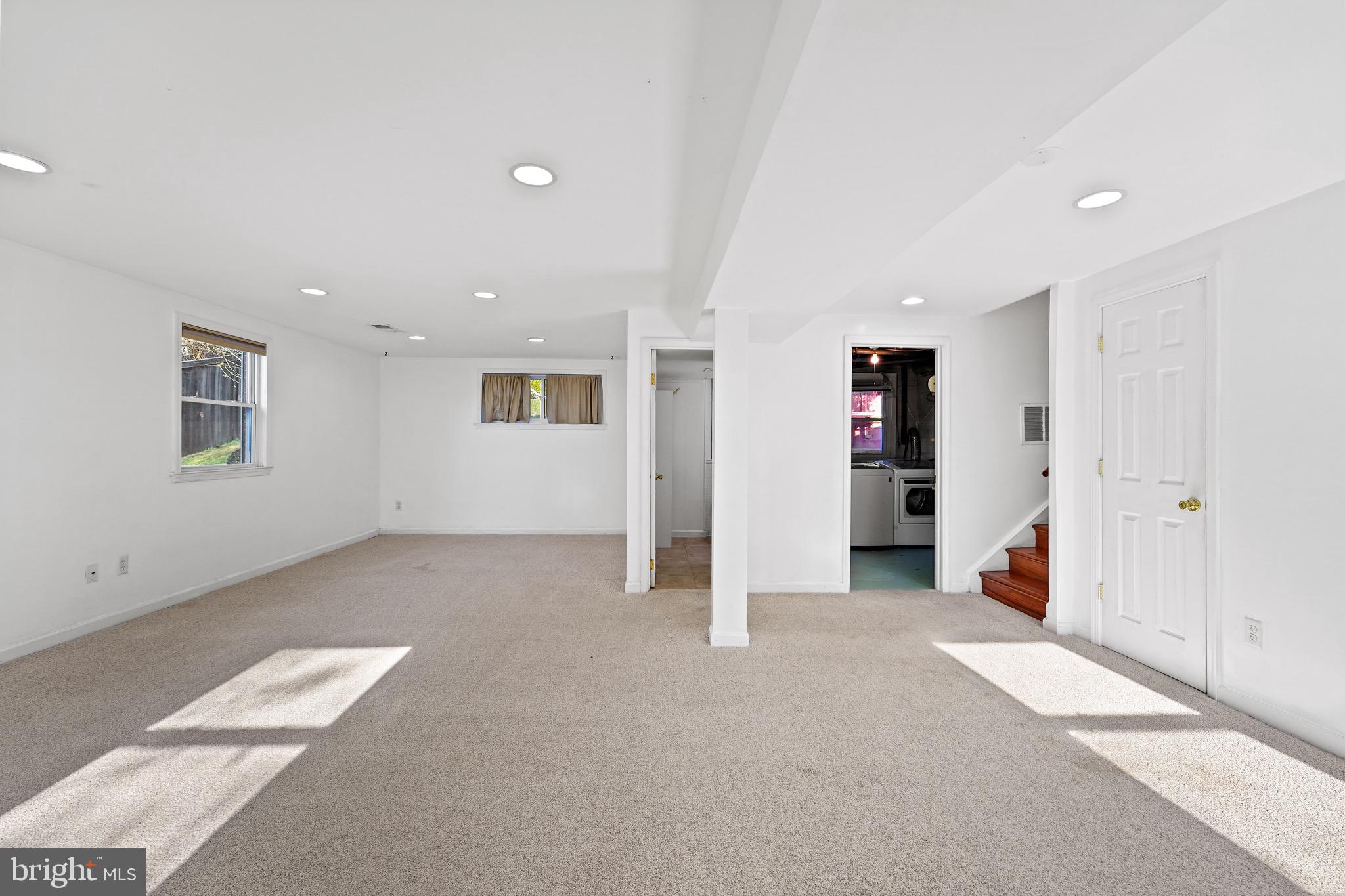 7918 Jansen Drive Springfield, VA 22152 - Photo 29 of 38