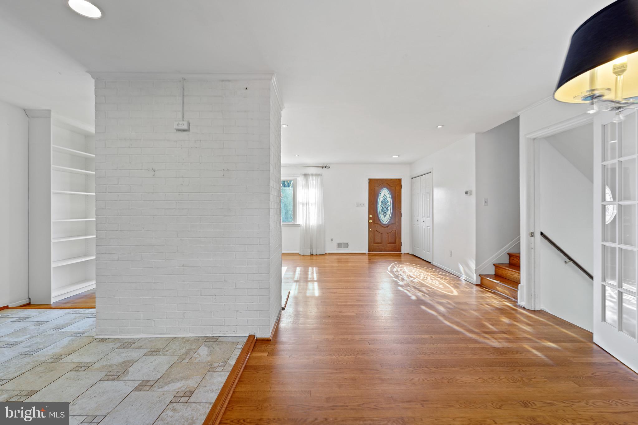 7918 Jansen Drive Springfield, VA 22152 - Photo 30 of 38