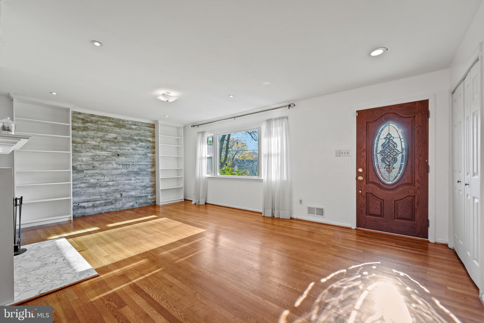 7918 Jansen Drive Springfield, VA 22152 - Photo 31 of 38