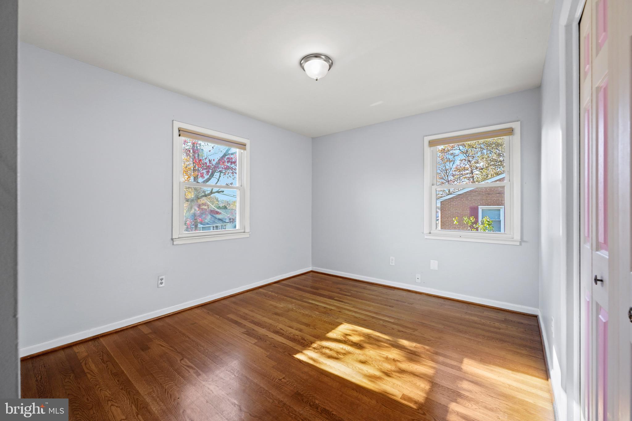 7918 Jansen Drive Springfield, VA 22152 - Photo 32 of 38