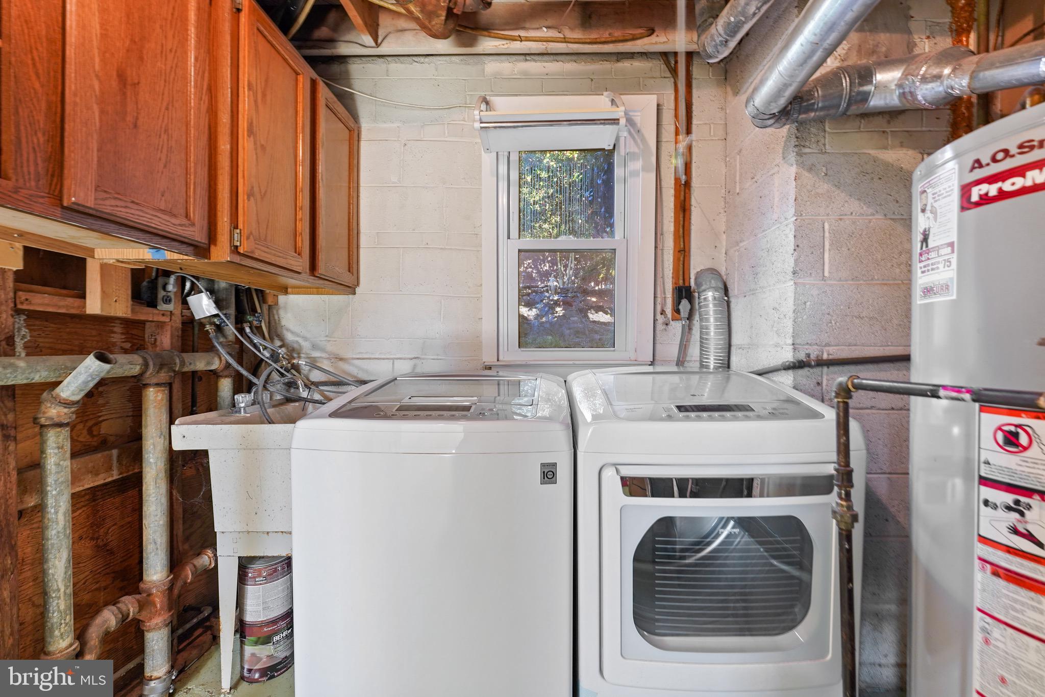 7918 Jansen Drive Springfield, VA 22152 - Photo 33 of 38