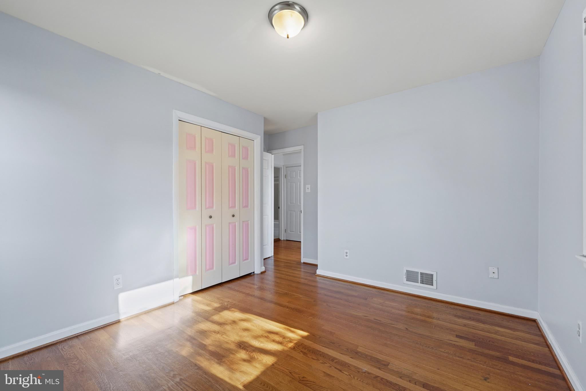 7918 Jansen Drive Springfield, VA 22152 - Photo 6 of 38