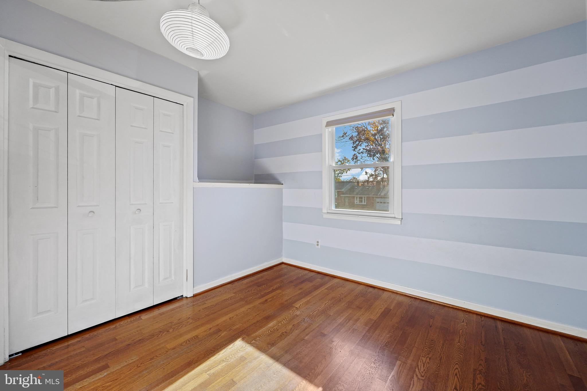 7918 Jansen Drive Springfield, VA 22152 - Photo 7 of 38